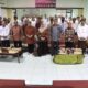 prodi Subspesialis Penyakit Dalam