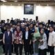 kunjungan sma cikini ke unud