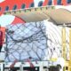 bantuan indonesia untuk palestina