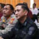 perlindungan hukum kebebasan berpendapat