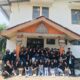 praktikum lapangan