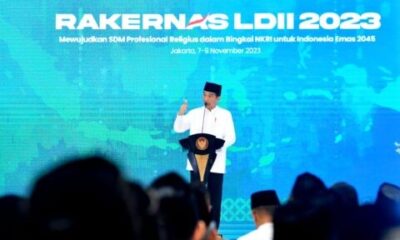 indonesia emas 2045