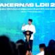 indonesia emas 2045
