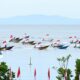 Sail Teluk Cenderawasih