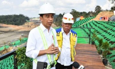 presiden jokowi