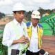 presiden jokowi