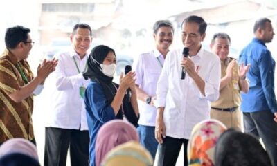 bantuan beras di purwakarta