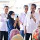 bantuan beras di purwakarta