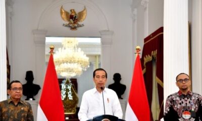 indonesia resmi masuk fatf