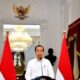 indonesia resmi masuk fatf
