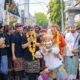 hibah badung untuk buleleng