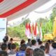 groundbreaking SDN 020 Sepaku
