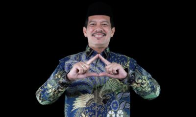 Dadang Hermawan