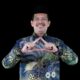 Dadang Hermawan