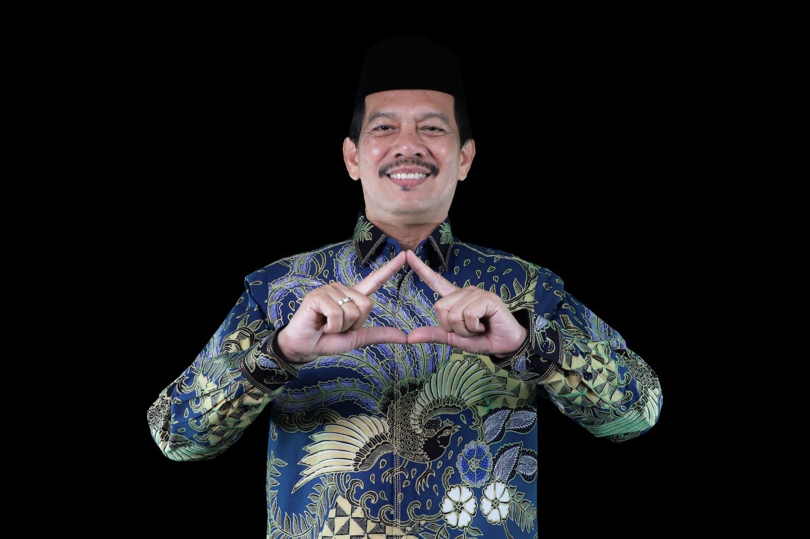 Dadang Hermawan