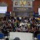 Seminar Nasional Sosiologi unud