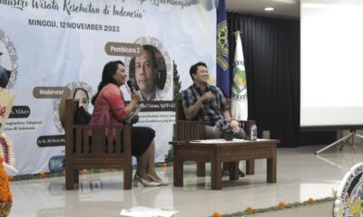 seminar hmik fk unud