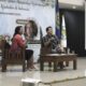 seminar hmik fk unud