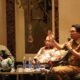 Sosialisasi Pengelolaan Keuangan Daerah