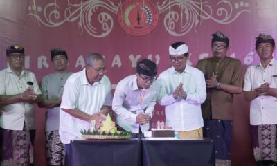 HUT Yowana Citta Parahita