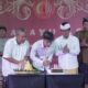 HUT Yowana Citta Parahita