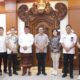 kunker kota tomohon
