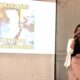 talkshow fk unud