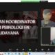 Talkshow Profesi Psikologi 2023