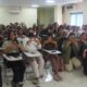 Komunitas Mahasiswa Peduli Lingkungan unud