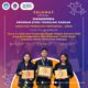 mahasiswa ftp unud