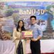 unud juara kongres neurologi