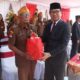 peringatan hari pahlawan badung
