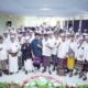 Mahasabha tangkas kori agung