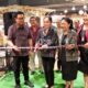 Gema Tridatu denpasar