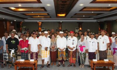 bantuan hibah denpasar