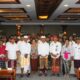bantuan hibah denpasar