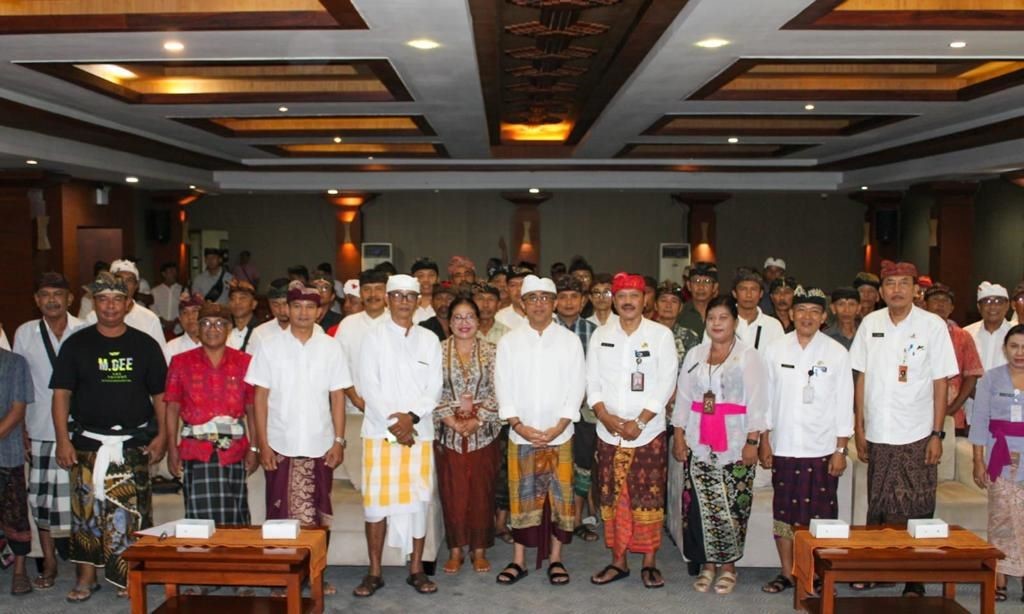 bantuan hibah denpasar