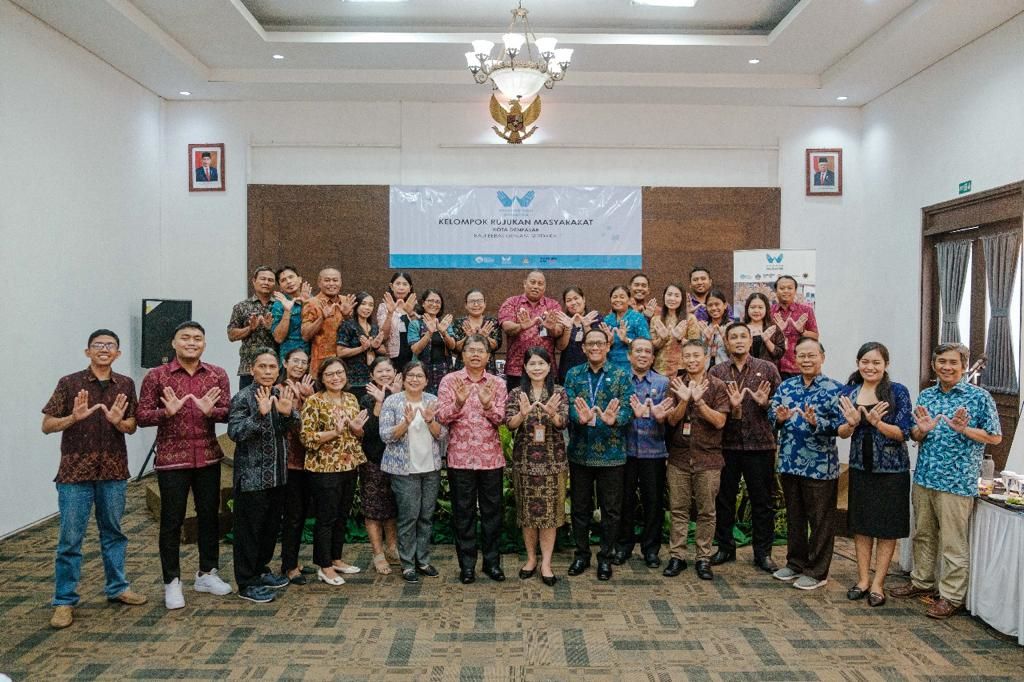 penanganan dbd bali