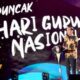 presiden