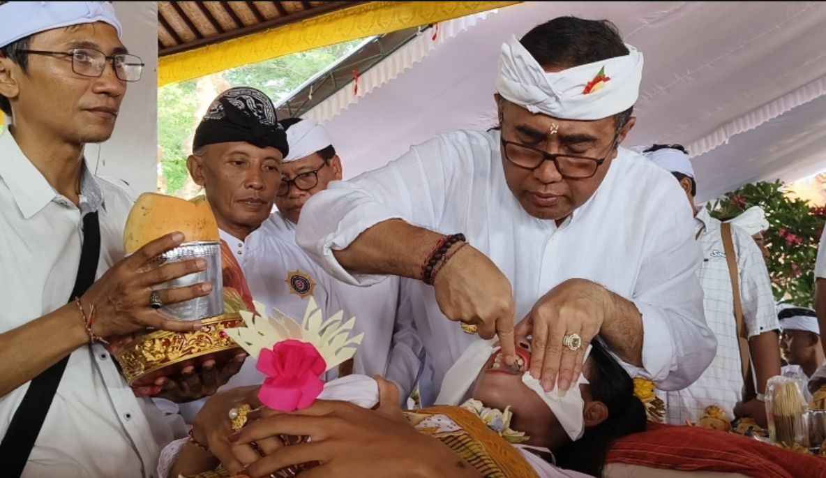 jaya negara