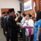 pelantikan paw dprd denpasar