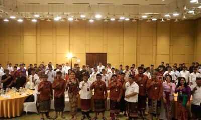 sosialisasi wawasan kebangsaan denut