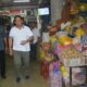 Pasar Badung