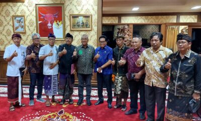 mgpssr badung