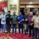 mgpssr badung