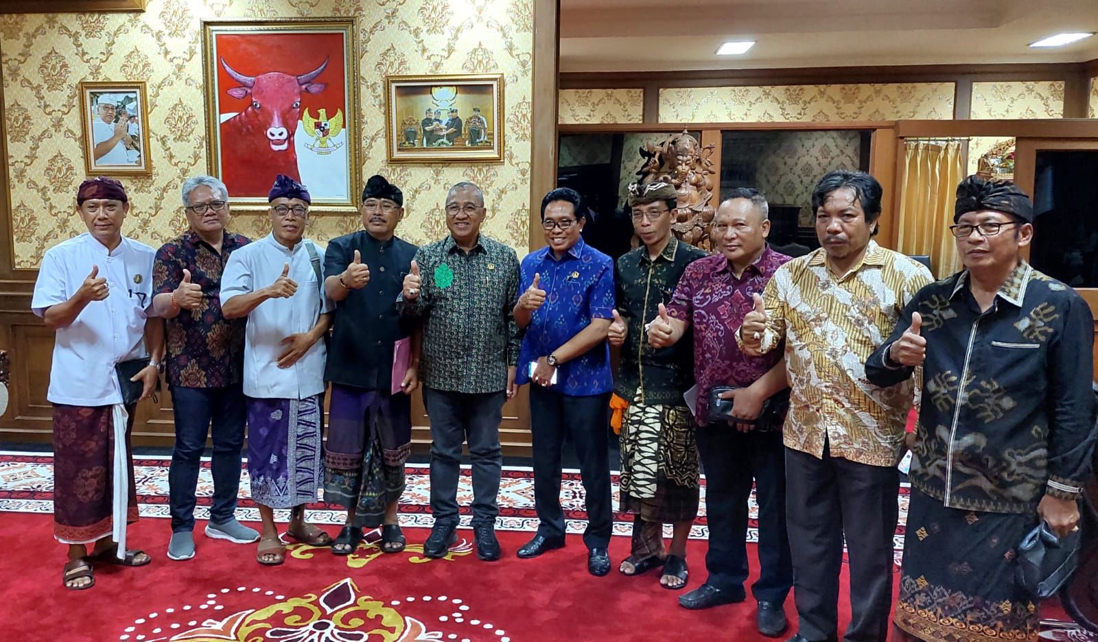 mgpssr badung