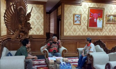 muhammadiyah