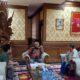 muhammadiyah
