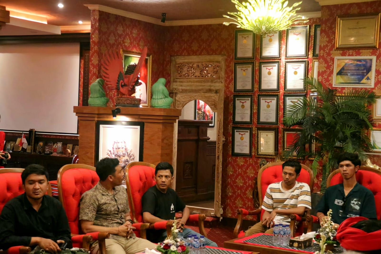 Sanggar Nolin