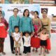 posyandu kecubung desa patas